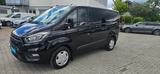 Ford Kasten*2.0*TDCi*Aut.*Sthz*APP*AHK*Kamera*BiXenon - Ford Tourneo mit Diesel-Antrieb