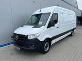 Mercedes-Benz Sprinter 315 MAXI TEMPOMAT KAMERA PDC MBUX 3SITZ