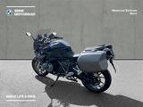 BMW R 1250 RS - Angebote