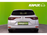Renault Talisman 1.7BdCi Grandtour 150 Limited+LED+NAVI - weiße Renault Talisman