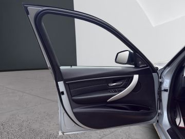 BMW 316 - 10