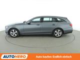 Mercedes-Benz E 220 d Avantgarde Aut.*LED*TEMPO*CAM*PDC*SHZ* - Mercedes-Benz E 220: Automatik