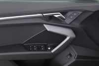 Audi A3 - Vorschau Bild 15