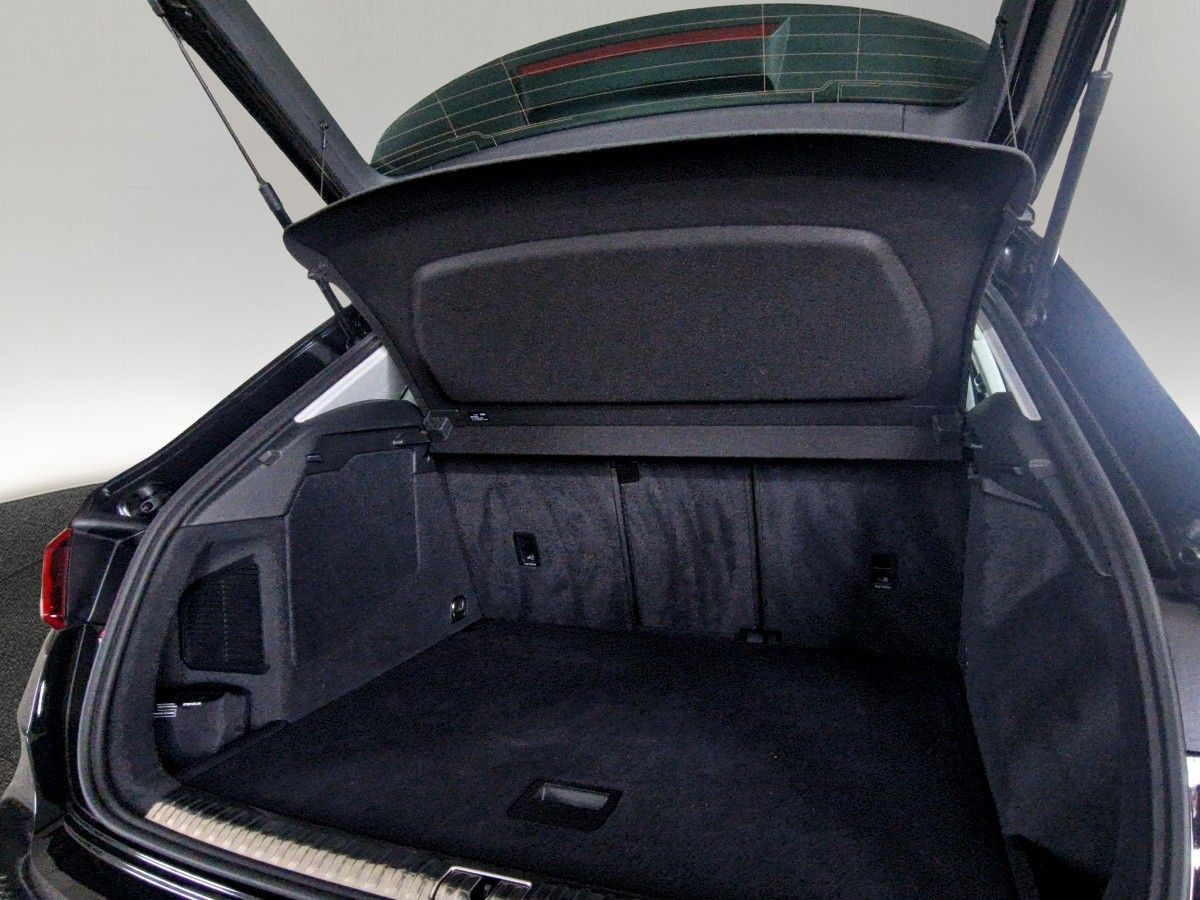 Audi Q3 - Bild 6