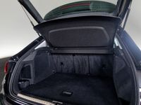 Audi Q3 - Vorschau Bild 6