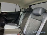 Volkswagen T-Cross - Vorschau Bild 14