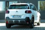 Citroën C3 Aircross Shine - Citroën Vorführfahrzeuge