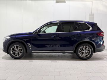 BMW X5 - 6