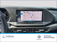 Volkswagen Caddy - Vorschau Bild 7