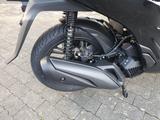 Honda SH125i ABS Tageszulassung 0KM - HONDA NEU ROLLER