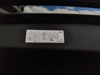 Audi SQ5 - Vorschau Bild 23