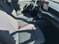 Skoda Superb - Vorschau Bild 12