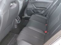Cupra Formentor - Vorschau Bild 18