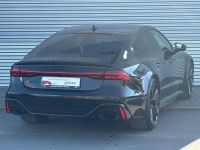 Audi RS7 - Vorschau Bild 5