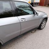 Mercedes-Benz Zu verkaufen . Mercedes  Glk 220 cdi - aus 2012: Mercedes Glk