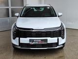 Kia Sportage 1.6 T-GDI DCT Spirit LED|Drive|Sound|18 - Kia Sportage in Chemnitz