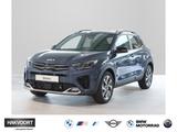 Kia Stonic 1.0T 100 48V DCT GTL TE GT-Line - Kia Stonic in Essen