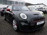 MINI John Cooper Works JCW Trim FACEL. HUD LED NAVI - MINI MINI: Jcw Trim
