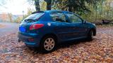 Peugeot 206 1.4 75 - - Peugeot 206: 1.4
