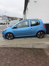 Renault Twingo Liberty 1.2 LEV 16V 75 eco2 Liberty - Renault Twingo Gebrauchtwagen in Dortmund