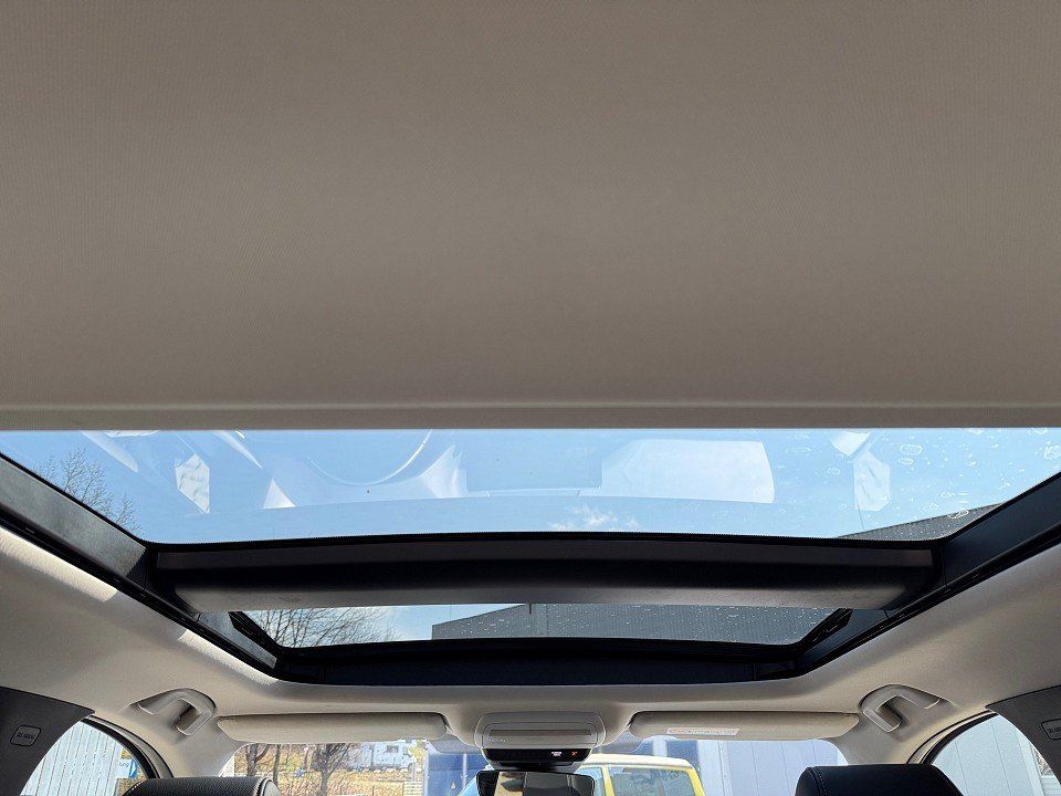 Fahrzeugabbildung Mazda CX-60 3.3D AWD 254 HOMURA PANO 1HD CON/PRE/COM-P