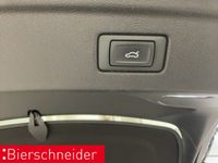 Audi A5 - Vorschau Bild 17