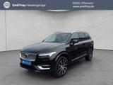 Volvo XC90 B5 D AWD Plus Bright - Volvo: 7 Sitzer