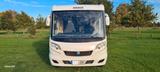 Knaus Sky i 700 LEG  1. Hand/TOP-gepflegt/Garagenwagen - Knaus 700