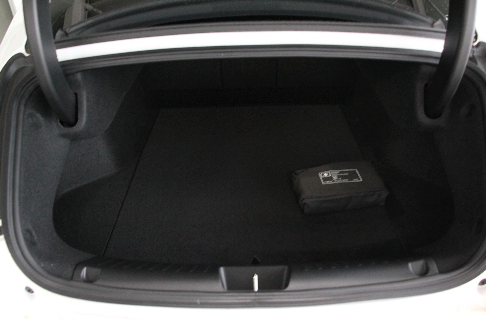 Fahrzeugabbildung GWM Ora 07 300 kW AWD GT