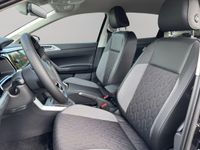 Volkswagen Polo - Vorschau Bild 9