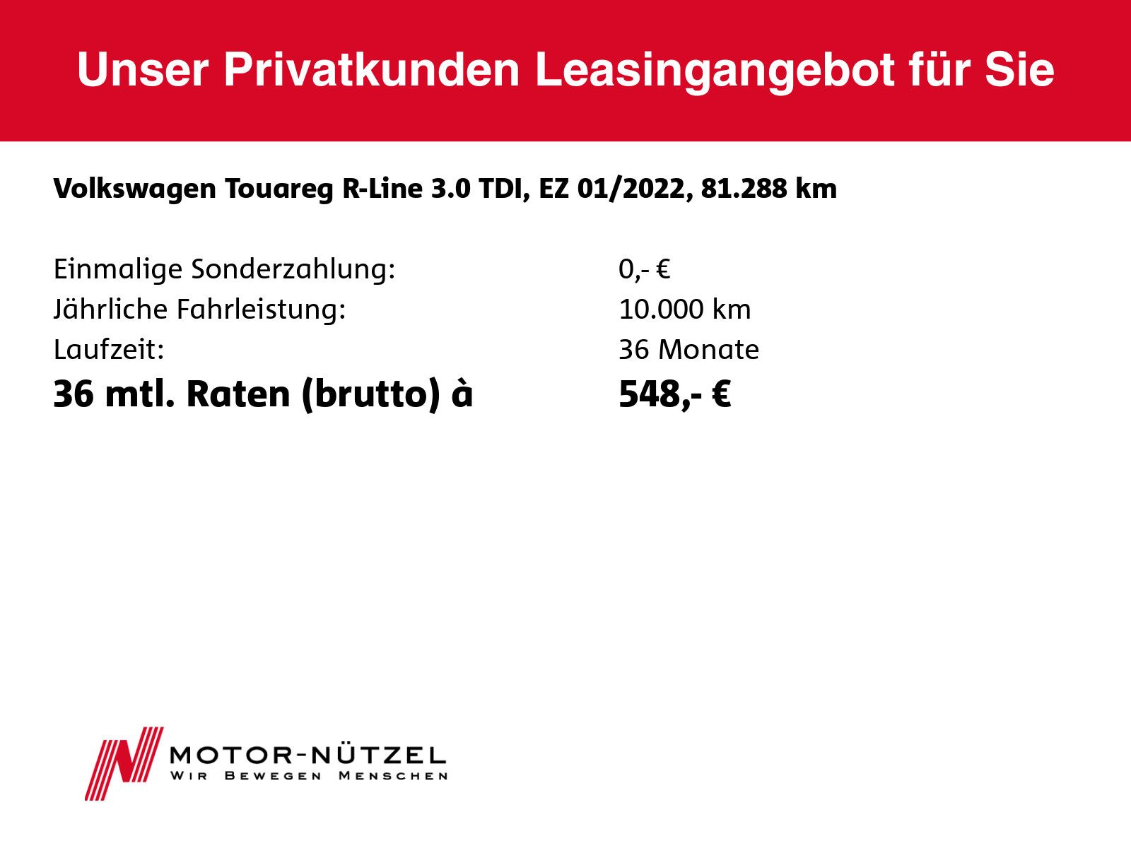 Volkswagen Touareg - Bild 23