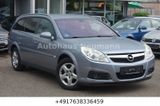 Opel Vectra C Caravan 2.2 used buy in Nürtingen Price 3990 eur