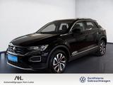 Volkswagen T-Roc 1.5 TSI Active DSG LED Navi ACC RFK ACC LM