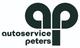 Autoservice Peters GmbH