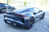 Lotus Emira First Edition Coupé Sport Fahrwerk - Lotus Emira Neuwagen