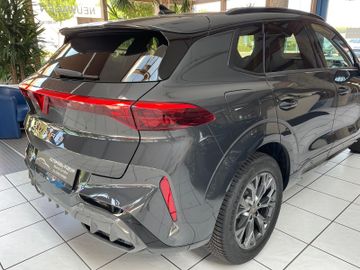 Cupra Terramar - 6