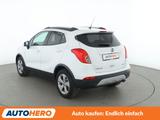 Opel Mokka X 1.4 Turbo Active Start/Stop *TEMPO*CAM* - Opel Mokka X: Active