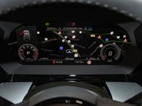 Audi A3 - Vorschau Bild 15