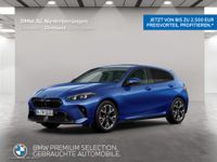 BMW 120 - Vorschau Bild 1
