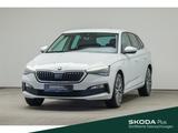 Skoda Scala 1.0 TSI TOUR*LED*KAMERA*PDC*SHZ*KLIMA*NAVI - Skoda Scala: Tour