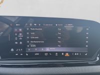Audi A5 - Vorschau Bild 15