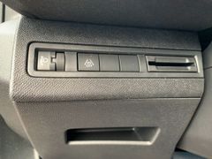 Foto Nummer 20: PEUGEOT 5008