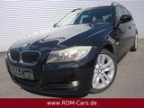 BMW 318i Touring E91 FL LCI 3.Hand Steuerkette NEU - BMW 318: 318i E91