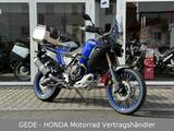 Yamaha Tenere 700 World Raid *1.Hd*GHZ*NSW*Topcase* - Offers