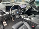 BMW X5 xDrive50e M Sport Pro || AHK Pano DAProf - gebrauchte SUVs in Duisburg