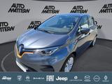 Renault ZOE EXPERIENCE R110 Z.E. 50 CarPlay|CCS|LED|1.Hd - Renault ZOE in Bielefeld