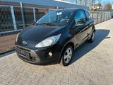 Ford Ka/Ka+ 1,2 Titanium - Ford Ka/Ka+ in Dortmund