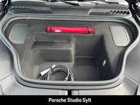 Porsche Macan - Vorschau Bild 9