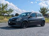 Renault 2006 Renault Clio 1.5dCi - Renault Clio aus 2006 mit Diesel-Antrieb