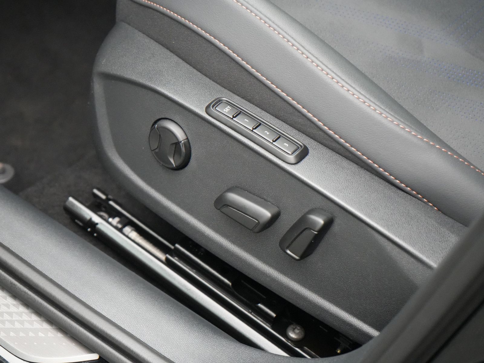 Cupra Formentor - Bild 13